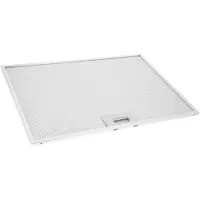 Electrolux Liesituulettimen rasvasuodatin 4055278347