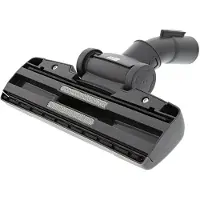 Electrolux Yhdistelmäimusuulake - 35 mm:n liitos, harmaa 4055322525