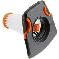 Electrolux Pölynimurin sisäinen kartiosuodatin 4055420501