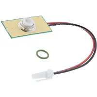 Electrolux hehkulamppu, LED ikkuna 4055467767