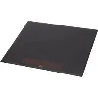 Electrolux Keittolevy - 590x520mm 5551128498