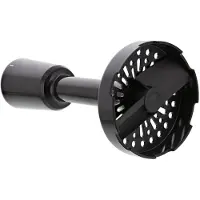 Electrolux sauvasekoitin 4055380291