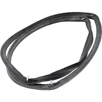 Electrolux Uuninluukun tiiviste 3898788009