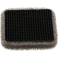 Electrolux Jääkaapin ilmansuodatin 8073053046