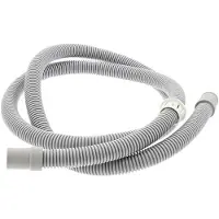 Electrolux johto,poistokappale,sarja,1700mm 4055410866