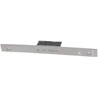 Electrolux ohjauspaneeli elektronisella, sarja, 4056029475