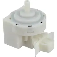 Electrolux analooginen painekytkin, 8581328195046