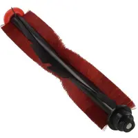Electrolux harjan pesä,täydellinen,red bristles 4060002617