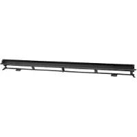 Electrolux lista sisä-, ovi, alaosa, steam 8074557037