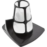 Electrolux suodatin, ulko 4055291415