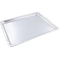 Electrolux Leivinpelti - 466x385x22mm 3532454067