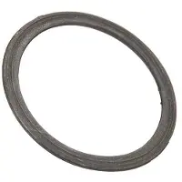Electrolux Astianpesukoneen lampun suojan tiiviste 8996461406507