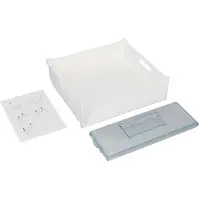 Electrolux Laatikko pakaste-, sarja, 7504,444x153.5mm 4055949673