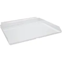 Electrolux Drip Tray for Fs Refrigerator 9029866507