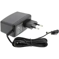 Electrolux adapteri,jollekin,täyttöasema,EU-version 4060000389