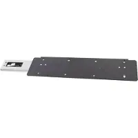 Electrolux Kahvinkeittimen oikea liukukisko 4055035150