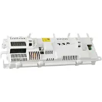 Electrolux konfiguroitu elektroniikka 973916098919004