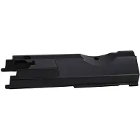 Electrolux kansi 4055067591
