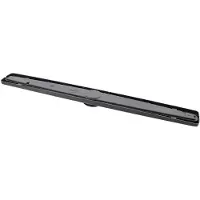Electrolux Yläsuihkuvarsi,Harmaa,L=456MM 8083211121