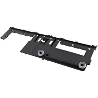 Electrolux yläkorin säätö, oikea, 8074857221
