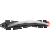 Electrolux harjan pesä,white/ black bristle 4060002013