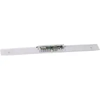 Electrolux ohjauspaneeli elektronisella, sarja, 4055957049