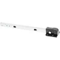 Electrolux liukukisko, ulkoluukku, righr 4055410551