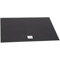 Electrolux Keittolevy - 780x520mm 5613273126