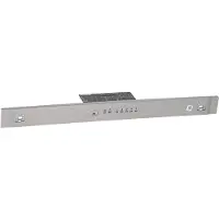 Electrolux ohjauspaneeli elektronisella, sarja, 4056028097
