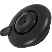 Electrolux Kansi kahvikannuun 4055148508