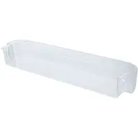 Electrolux Jääkaapin ylempi ovihylly 4055038220
