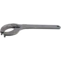 Electrolux työkalu, laakeri, korjata 8992980018469