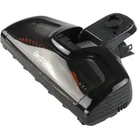 Electrolux lattiasuulake,täydellinen,musta,EERB70EB 4055421525