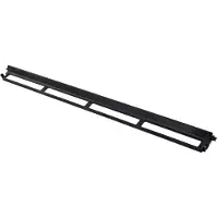 Electrolux Uuninluukun poistokouru, ala 3874121209
