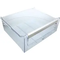 Electrolux Laatikko pakaste-, 402x162mm 8079148113