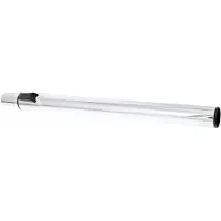 Electrolux Pölynimurin teleskooppinen pidennysputki 4055098455