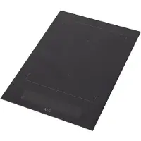 Electrolux Keittolevy - 360x520mm 5551130163