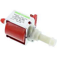 Electrolux pumppu 4055319869