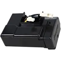 Electrolux invertteri, 4055951174
