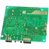 Electrolux elektroniikka 4055820593