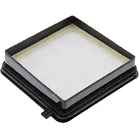Electrolux suodatin 4055405122