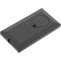 Electrolux Kaukosäädin 4055452389