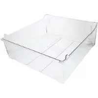 Electrolux Laatikko Pakaste-,Neutraali,29 8078753053