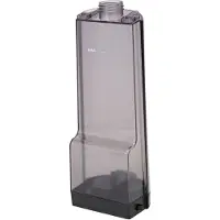 Electrolux vesisili, Clean 4055944252