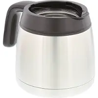 Electrolux Kahvinkeittimen termoskannu 4055274940