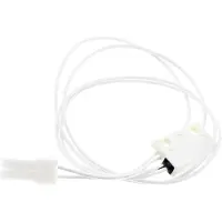 Electrolux anturi, reed 4055424503
