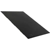Electrolux Keittolevy - 710x520mm 5611058115