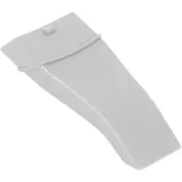 Electrolux Pölynimurin rakosuulake 4055061420