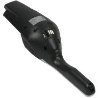 Electrolux yksikkö, täydellinen, valkoinen 4055478178