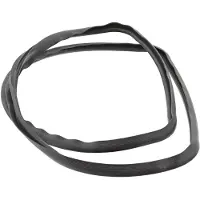 Electrolux Uuninluukun tiiviste 5550157019